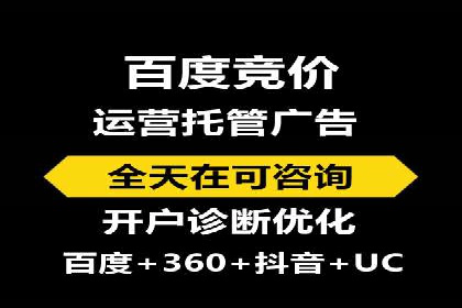 成功案例揭秘：百度竞价代运营如何助力企业腾飞